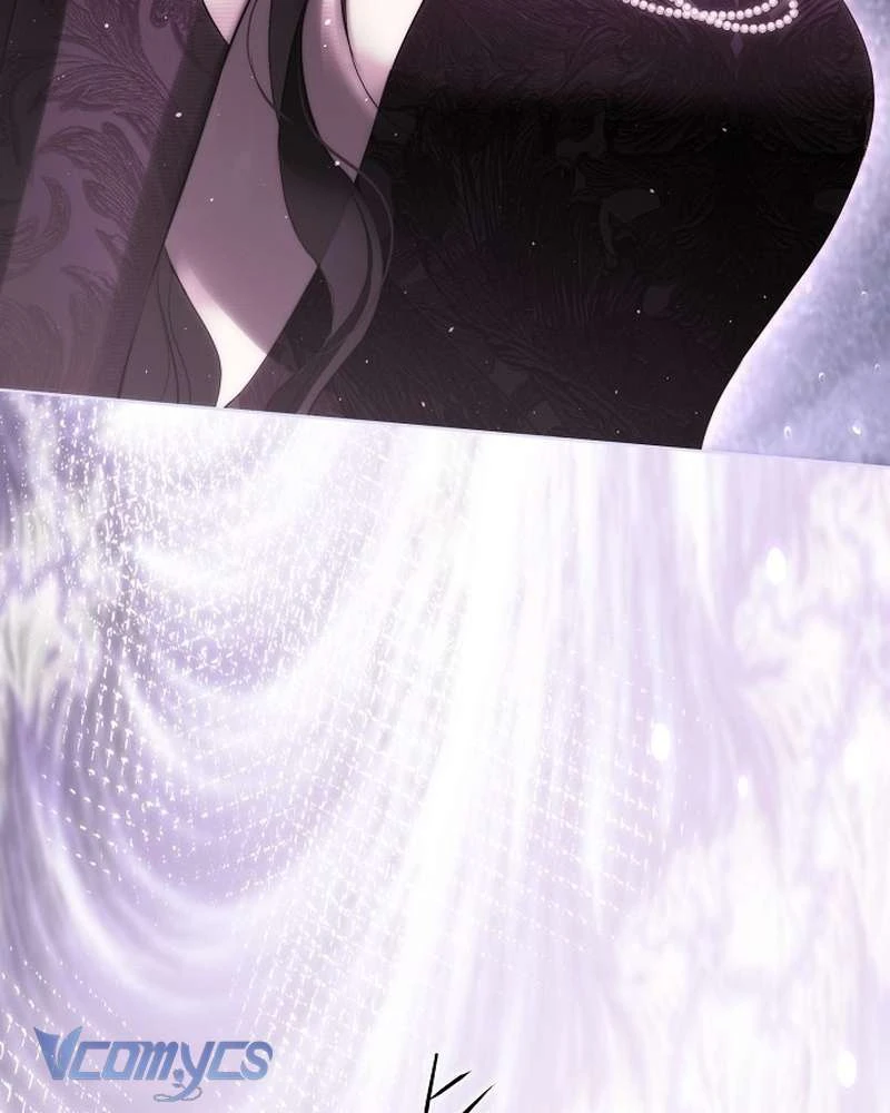 Hãy Dạy Em Cách Khao Khát Chapter  55 - 97