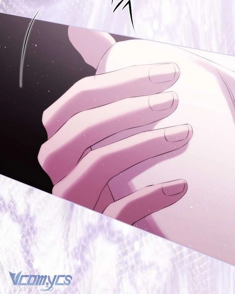 Hãy Dạy Em Cách Khao Khát Chapter  55 - 98