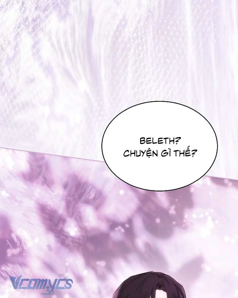 Hãy Dạy Em Cách Khao Khát Chapter  55 - 99