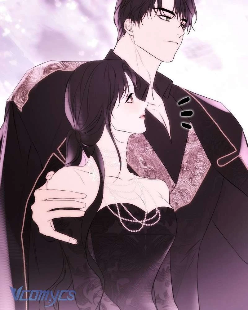 Hãy Dạy Em Cách Khao Khát Chapter  55 - 100