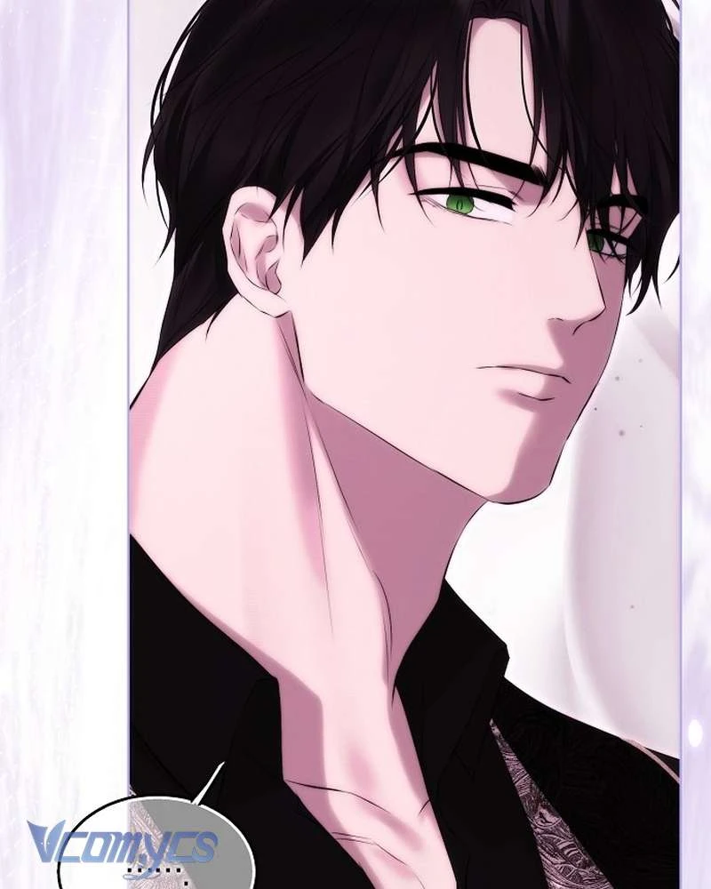 Hãy Dạy Em Cách Khao Khát Chapter  55 - 102