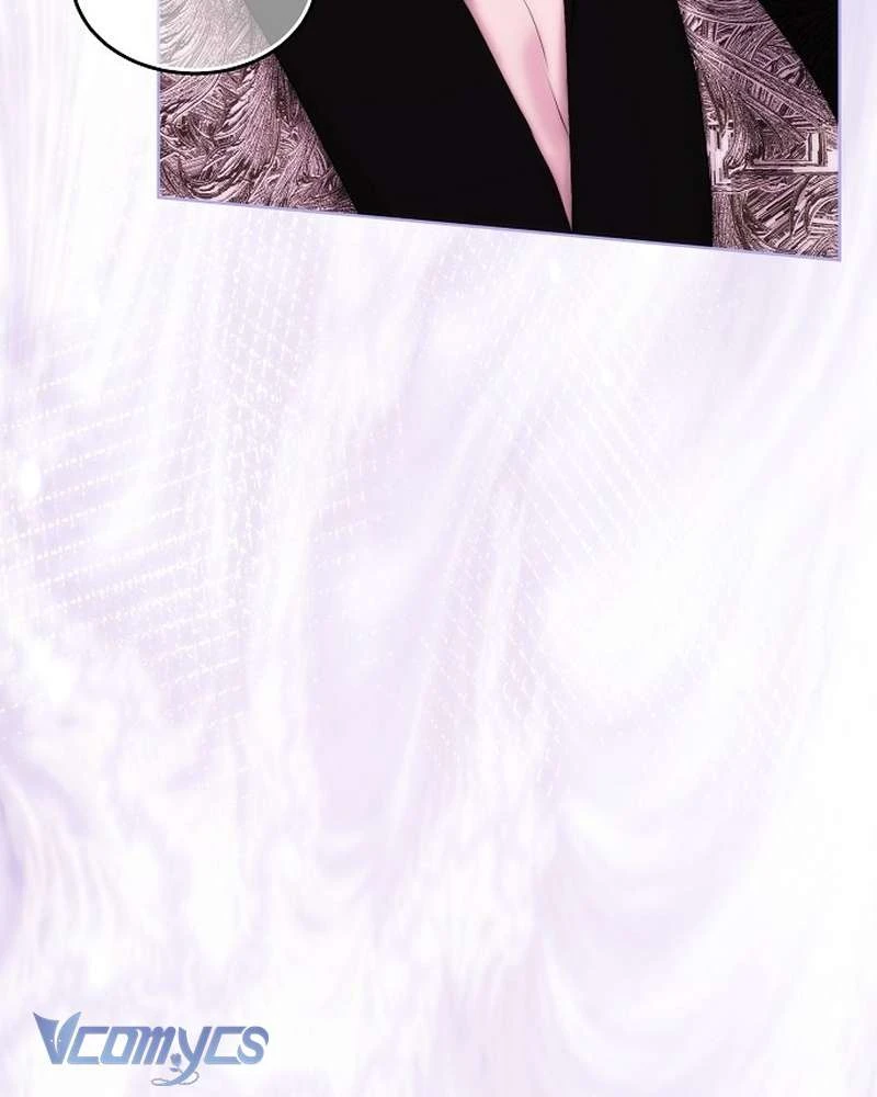 Hãy Dạy Em Cách Khao Khát Chapter  55 - 103