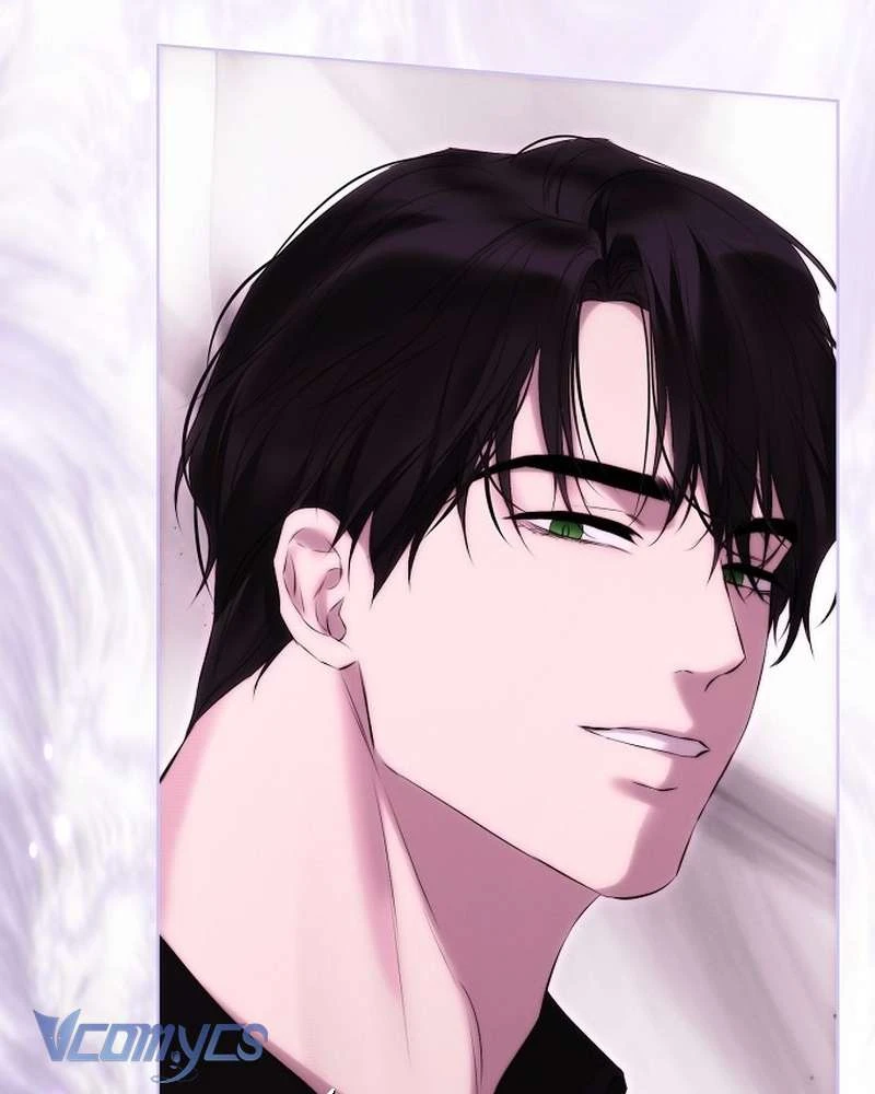 Hãy Dạy Em Cách Khao Khát Chapter  55 - 104