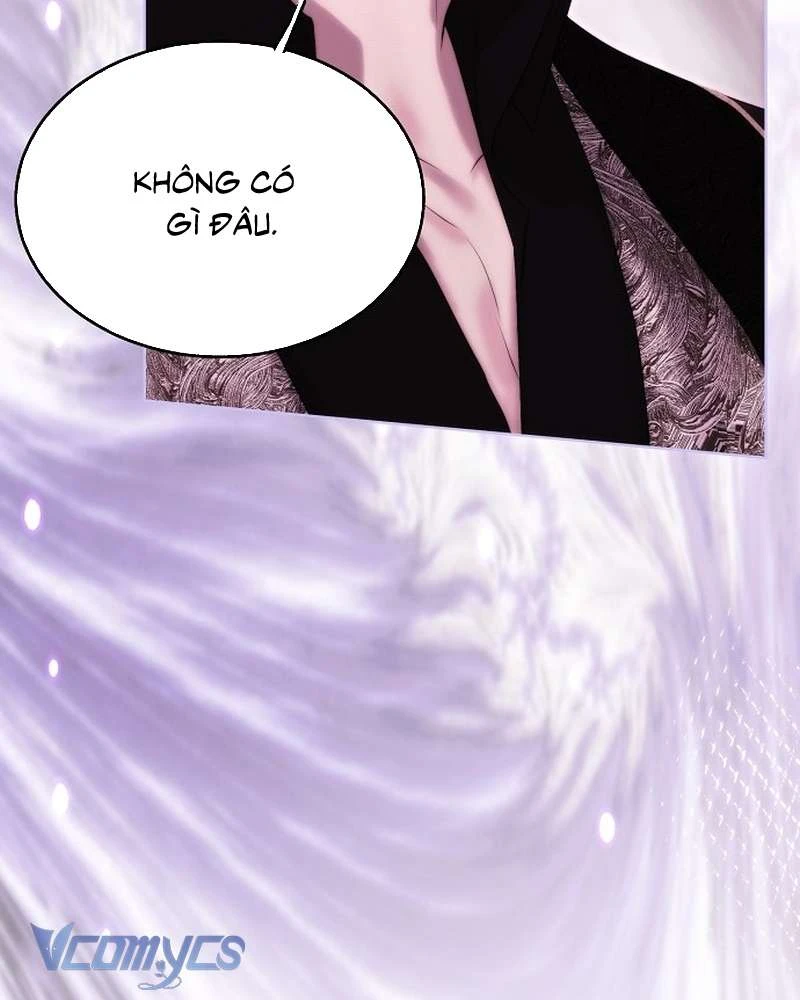 Hãy Dạy Em Cách Khao Khát Chapter  55 - 105