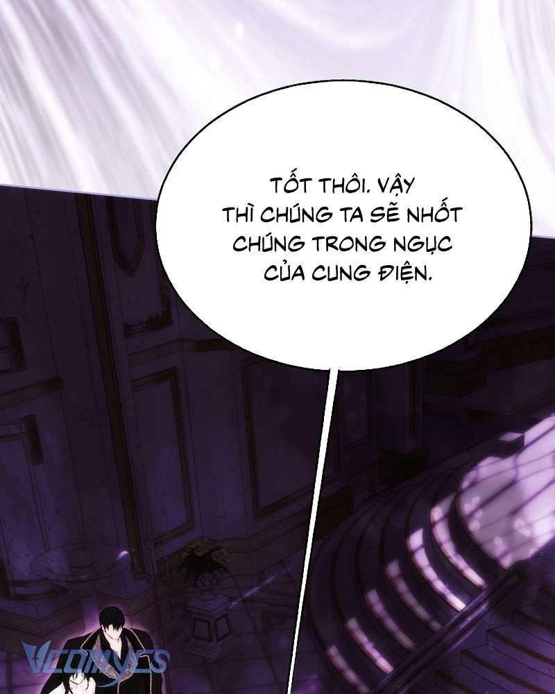 Hãy Dạy Em Cách Khao Khát Chapter  55 - 106