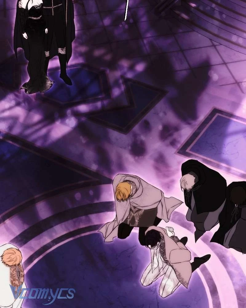 Hãy Dạy Em Cách Khao Khát Chapter  55 - 107