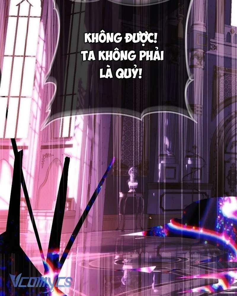 Hãy Dạy Em Cách Khao Khát Chapter  55 - 110