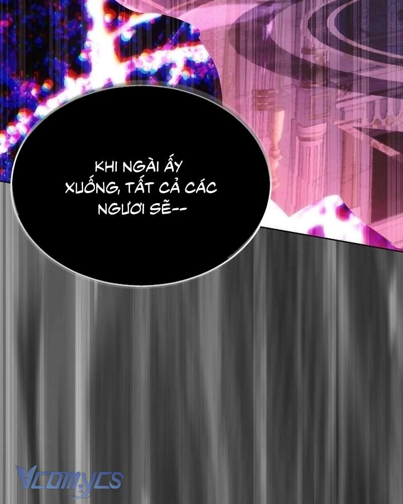 Hãy Dạy Em Cách Khao Khát Chapter  55 - 111