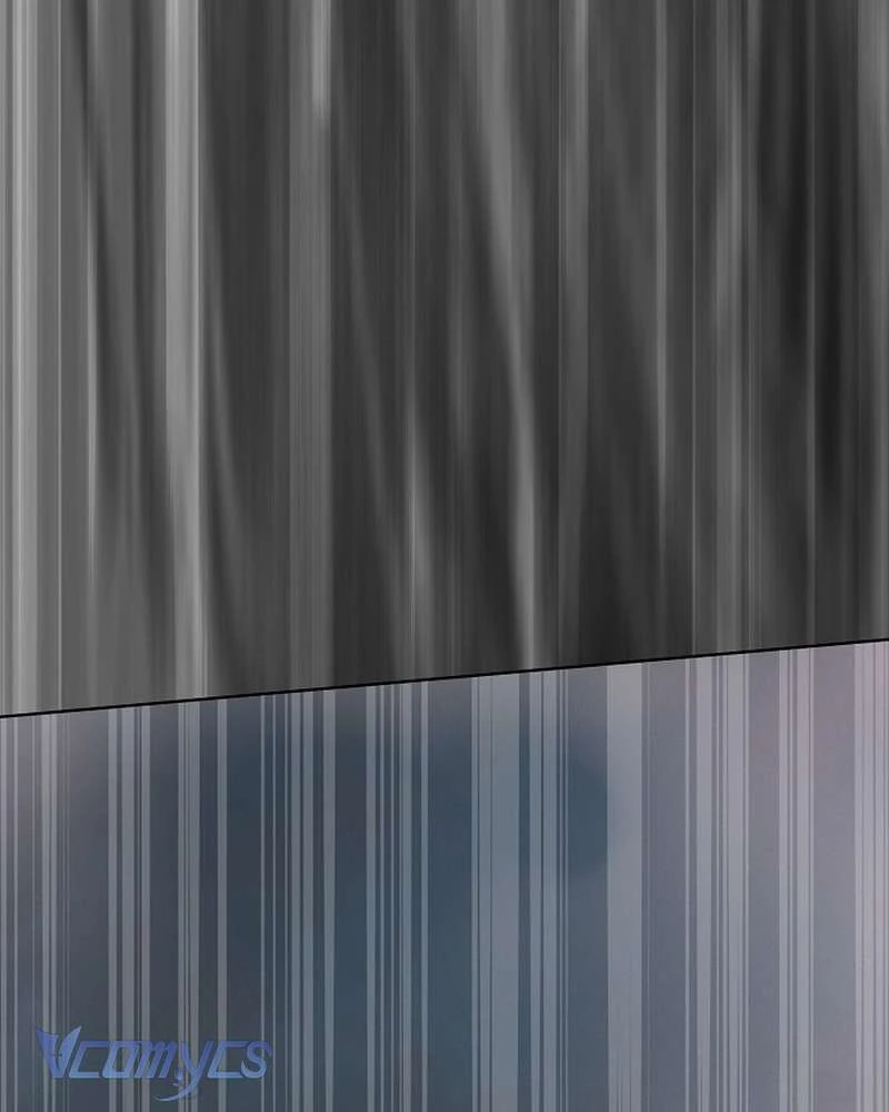 Hãy Dạy Em Cách Khao Khát Chapter  55 - 112