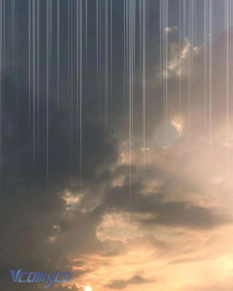 Hãy Dạy Em Cách Khao Khát Chapter  55 - 113