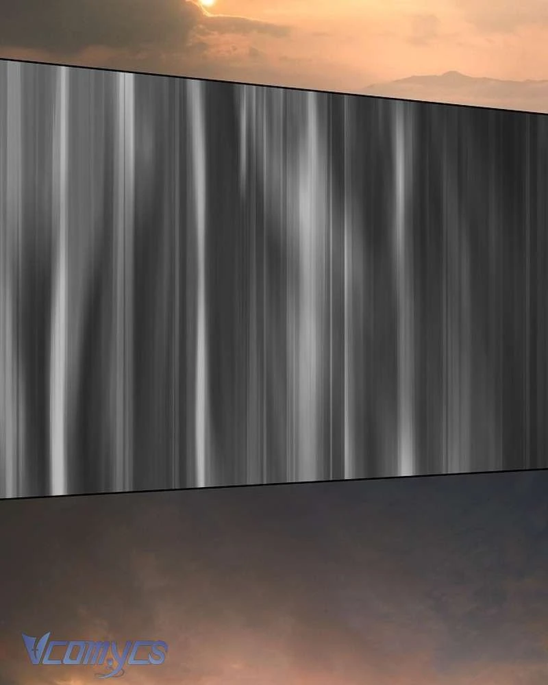 Hãy Dạy Em Cách Khao Khát Chapter  55 - 114