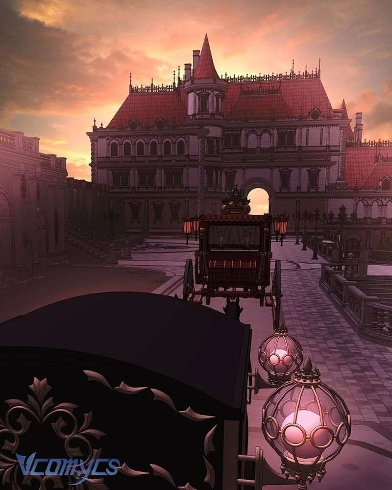 Hãy Dạy Em Cách Khao Khát Chapter  55 - 115