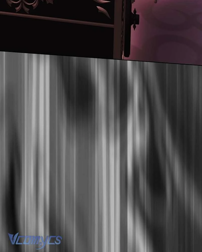 Hãy Dạy Em Cách Khao Khát Chapter  55 - 116