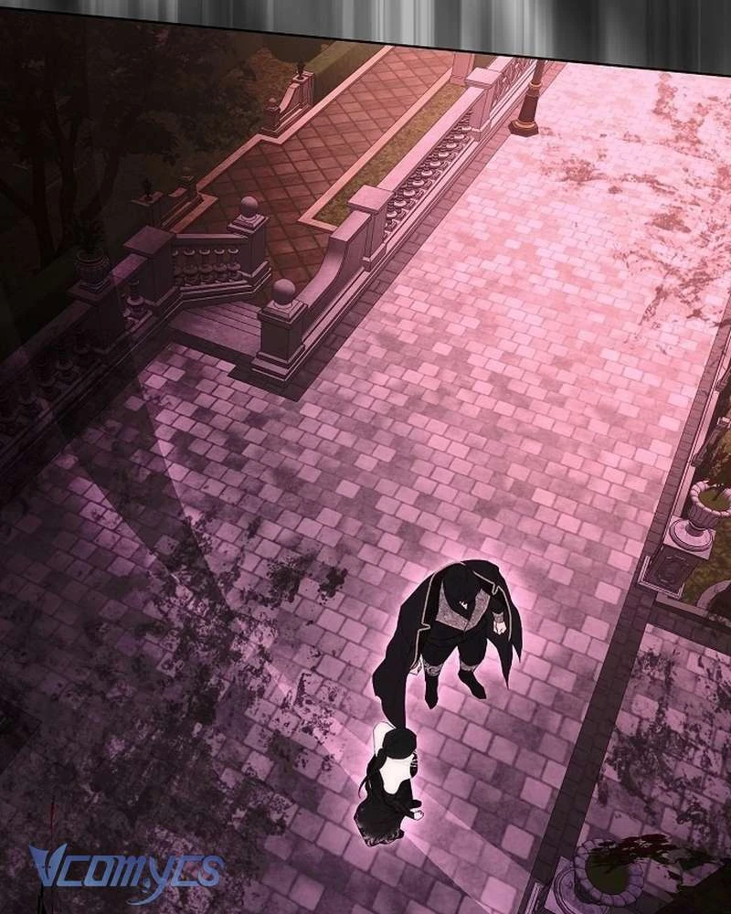 Hãy Dạy Em Cách Khao Khát Chapter  55 - 117