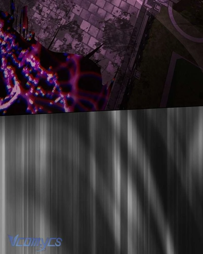 Hãy Dạy Em Cách Khao Khát Chapter  55 - 118