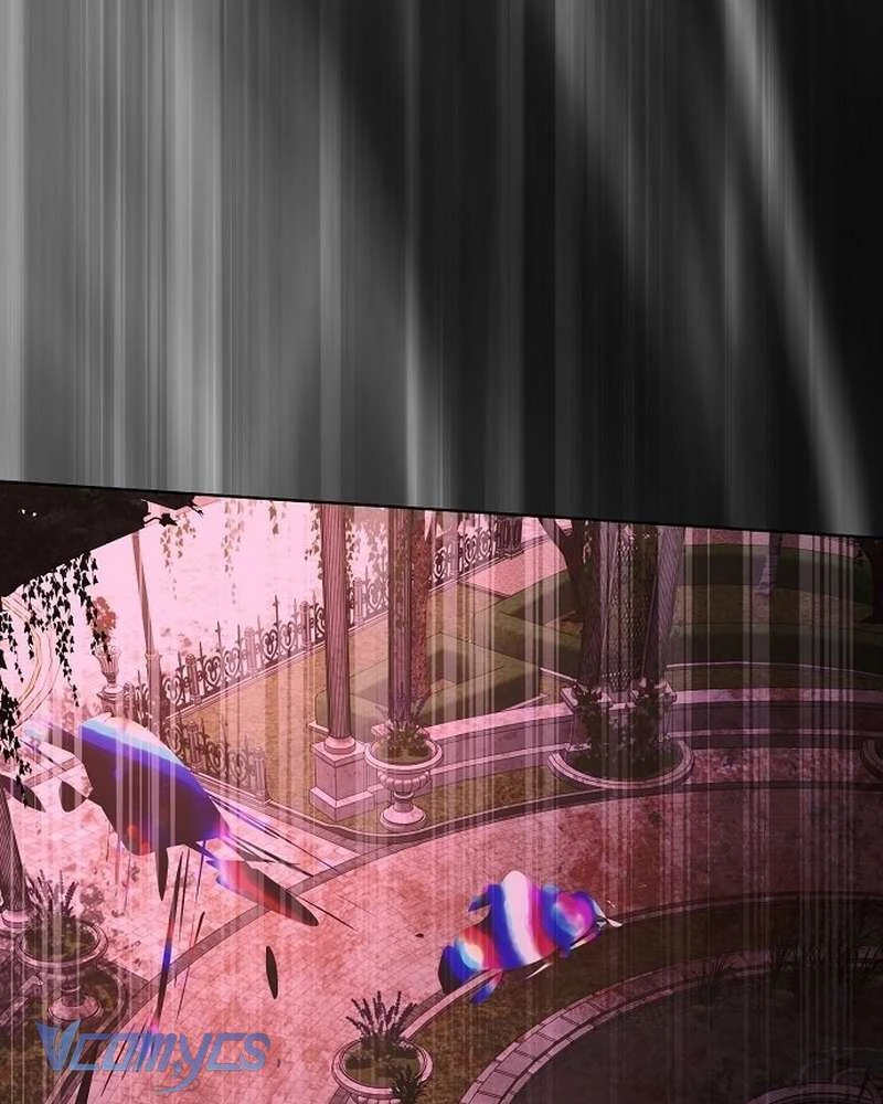 Hãy Dạy Em Cách Khao Khát Chapter  55 - 119