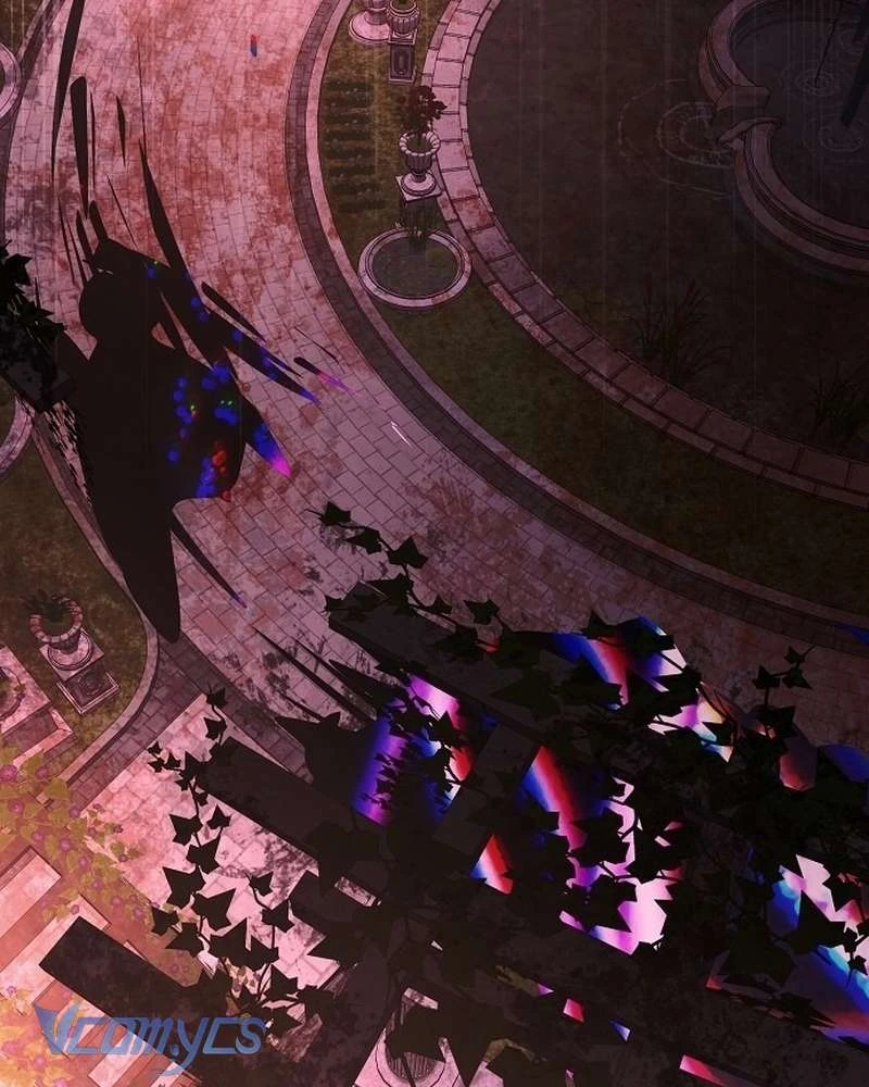 Hãy Dạy Em Cách Khao Khát Chapter  55 - 120