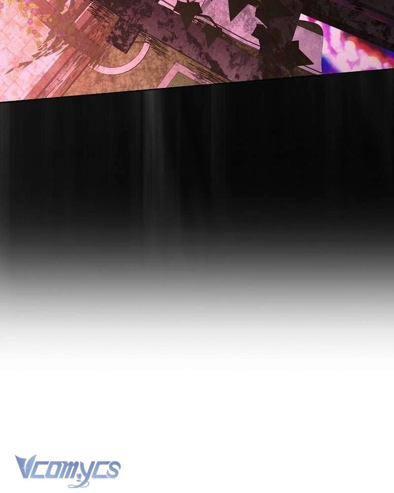 Hãy Dạy Em Cách Khao Khát Chapter  55 - 121