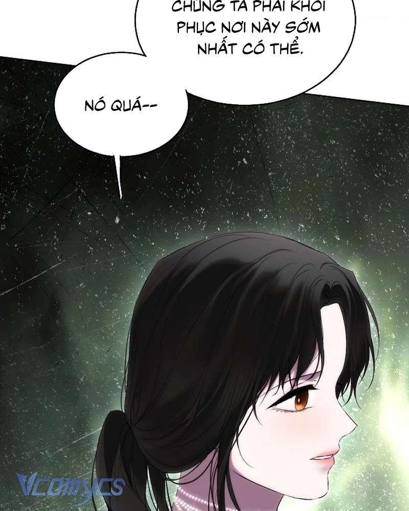 Hãy Dạy Em Cách Khao Khát Chapter  55 - 124