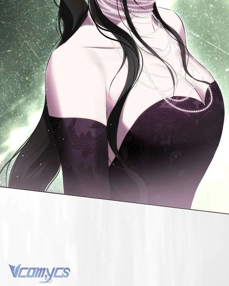 Hãy Dạy Em Cách Khao Khát Chapter  55 - 125