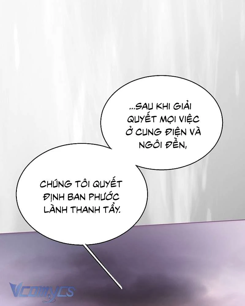 Hãy Dạy Em Cách Khao Khát Chapter  55 - 126