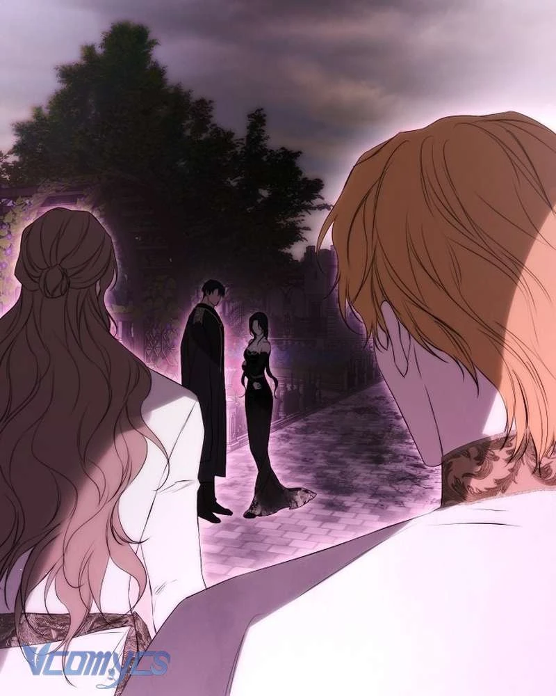 Hãy Dạy Em Cách Khao Khát Chapter  55 - 127