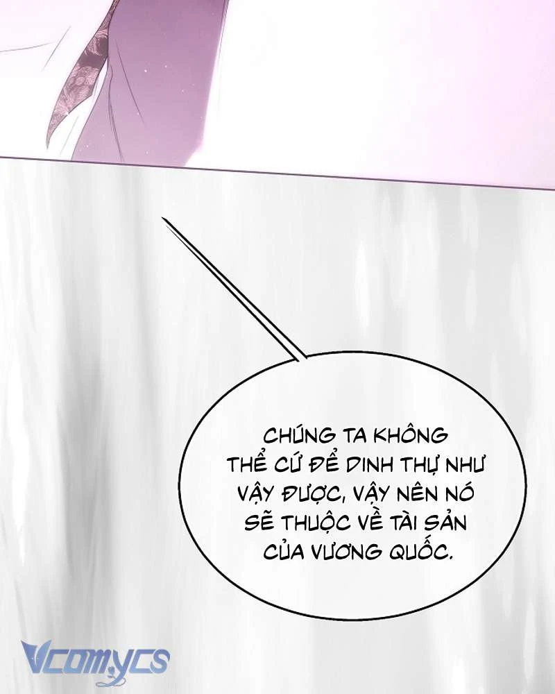 Hãy Dạy Em Cách Khao Khát Chapter  55 - 128