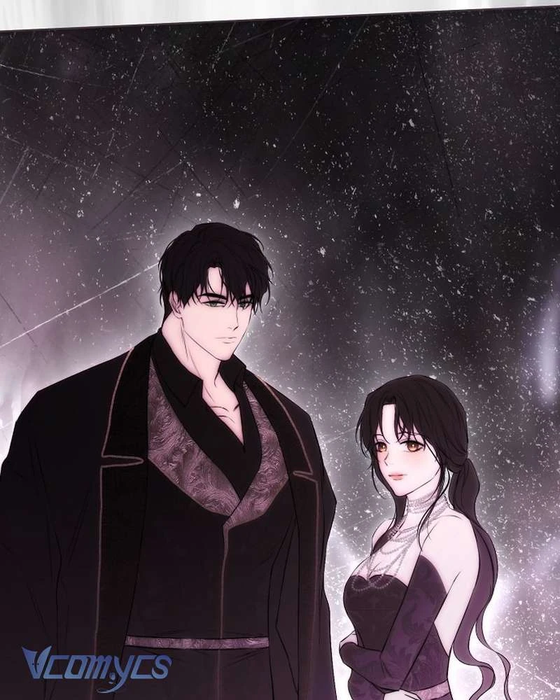 Hãy Dạy Em Cách Khao Khát Chapter  55 - 129