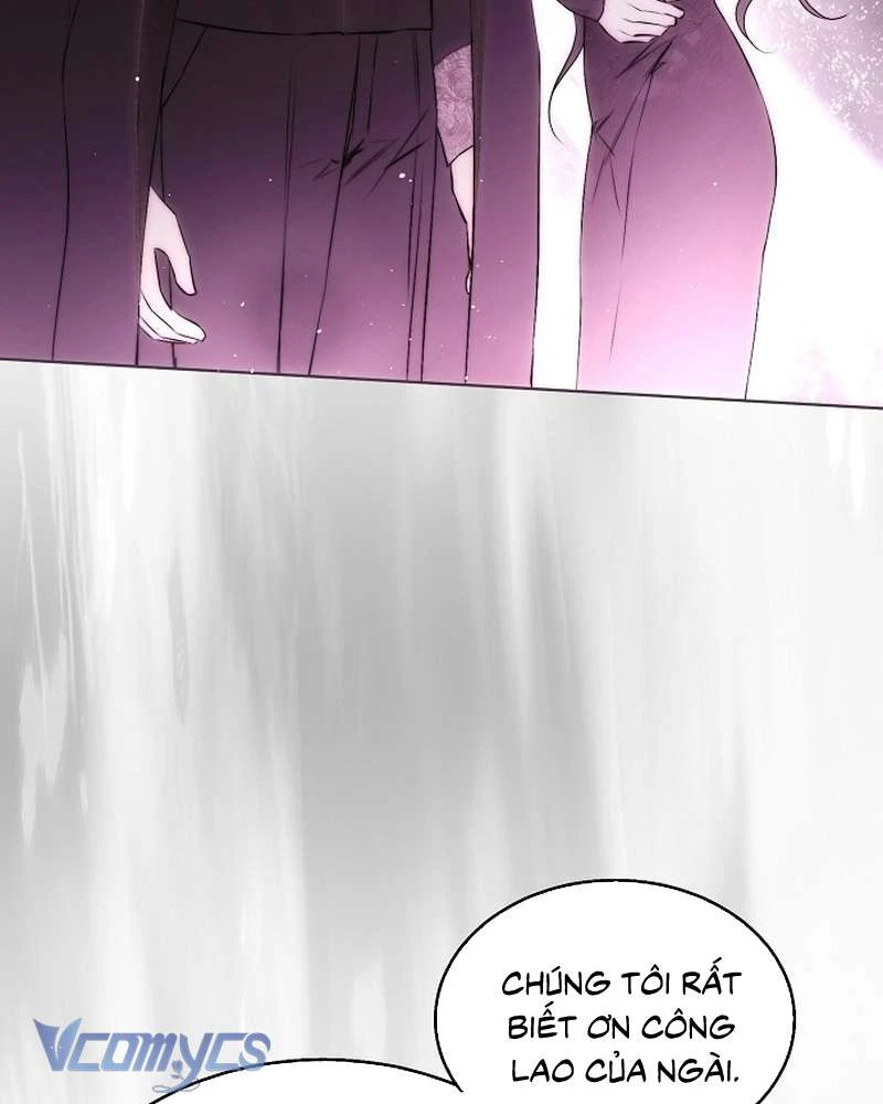 Hãy Dạy Em Cách Khao Khát Chapter  55 - 130