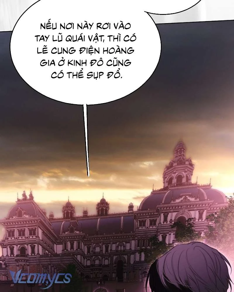 Hãy Dạy Em Cách Khao Khát Chapter  55 - 131