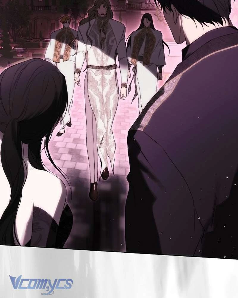 Hãy Dạy Em Cách Khao Khát Chapter  55 - 132