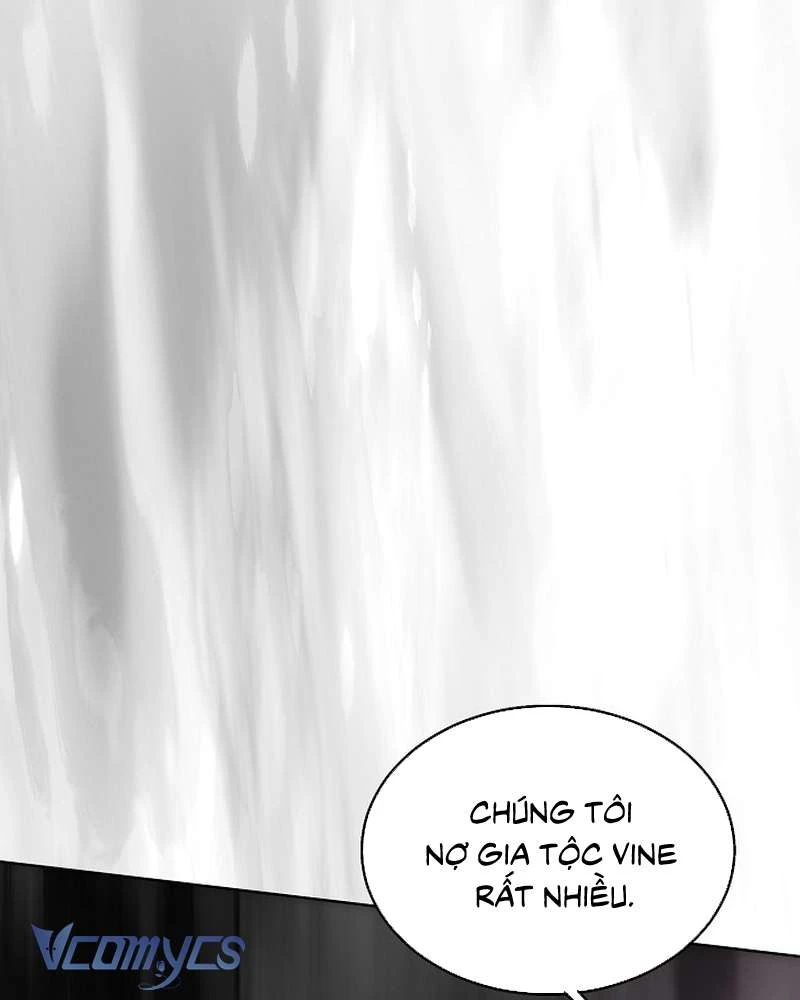 Hãy Dạy Em Cách Khao Khát Chapter  55 - 133