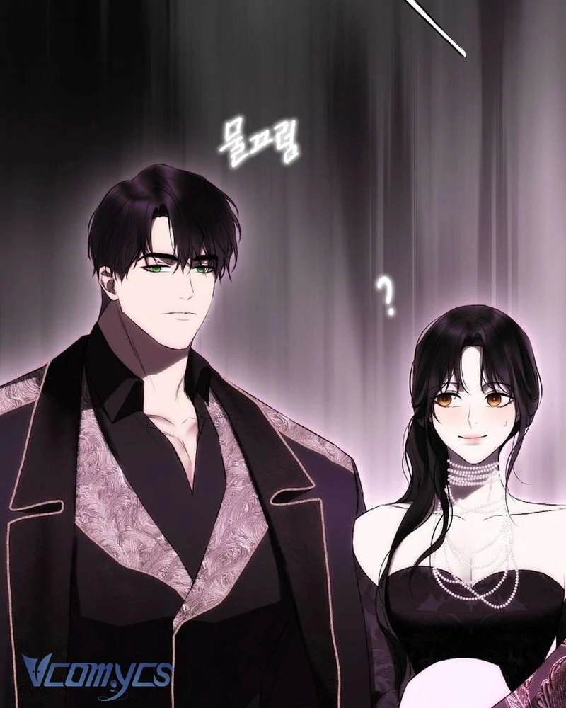 Hãy Dạy Em Cách Khao Khát Chapter  55 - 134