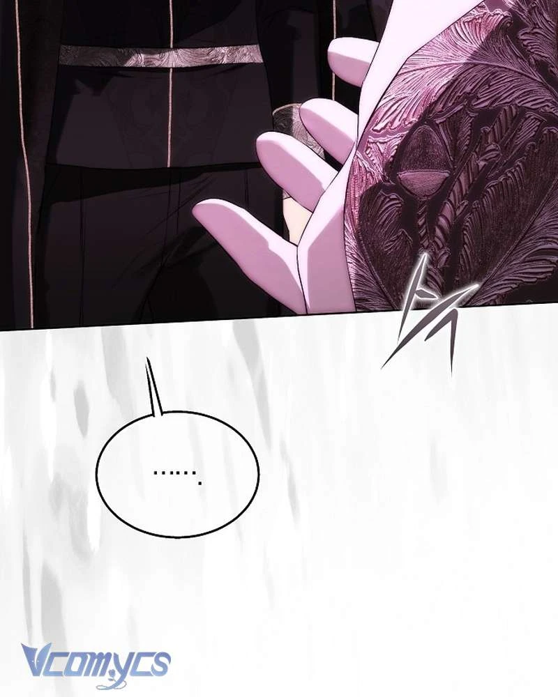 Hãy Dạy Em Cách Khao Khát Chapter  55 - 135