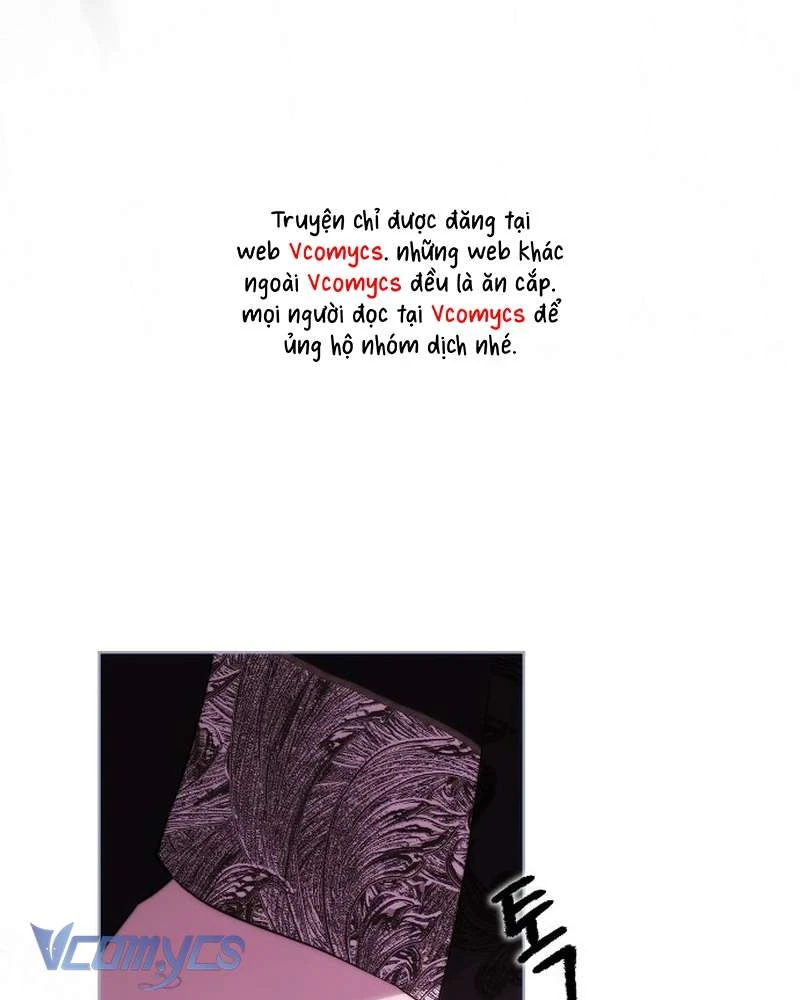 Hãy Dạy Em Cách Khao Khát Chapter  55 - 136