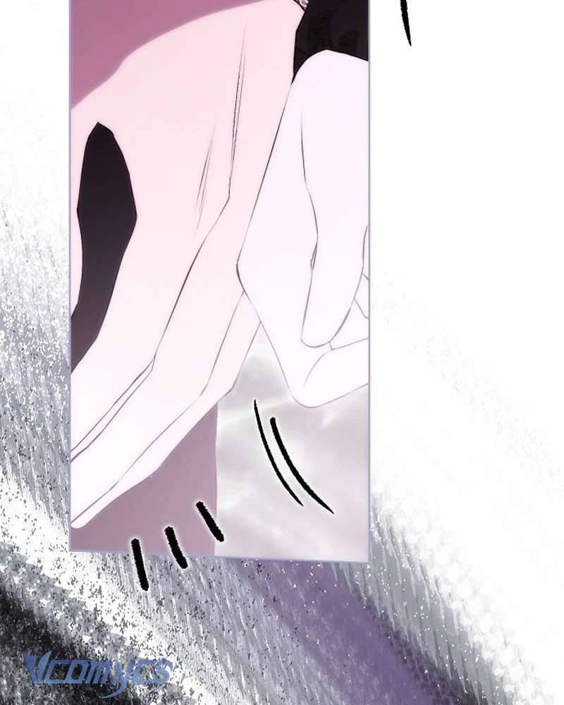 Hãy Dạy Em Cách Khao Khát Chapter  55 - 137