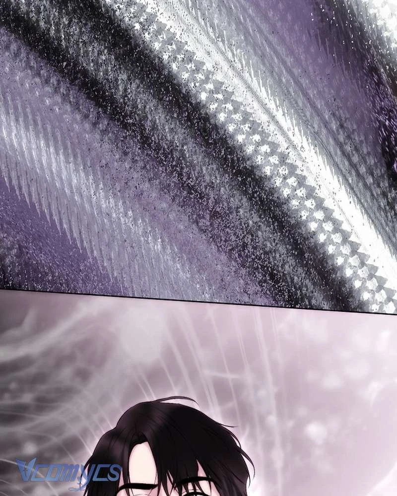 Hãy Dạy Em Cách Khao Khát Chapter  55 - 138