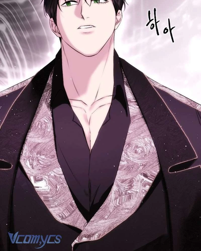 Hãy Dạy Em Cách Khao Khát Chapter  55 - 139