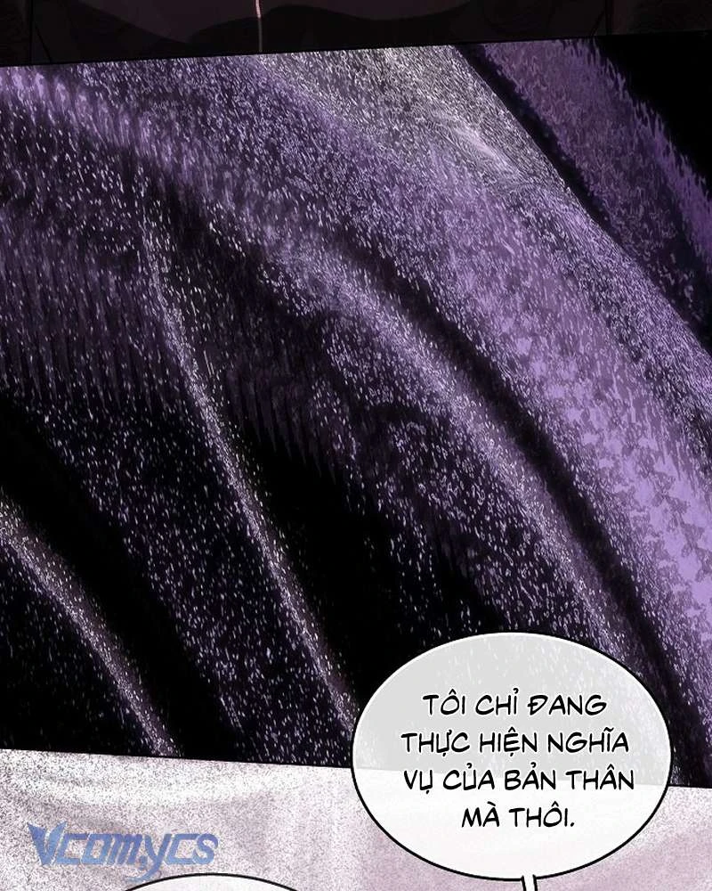 Hãy Dạy Em Cách Khao Khát Chapter  55 - 140