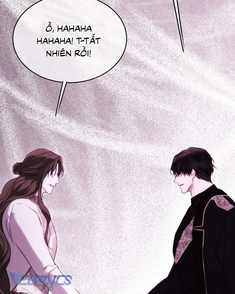 Hãy Dạy Em Cách Khao Khát Chapter  55 - 141