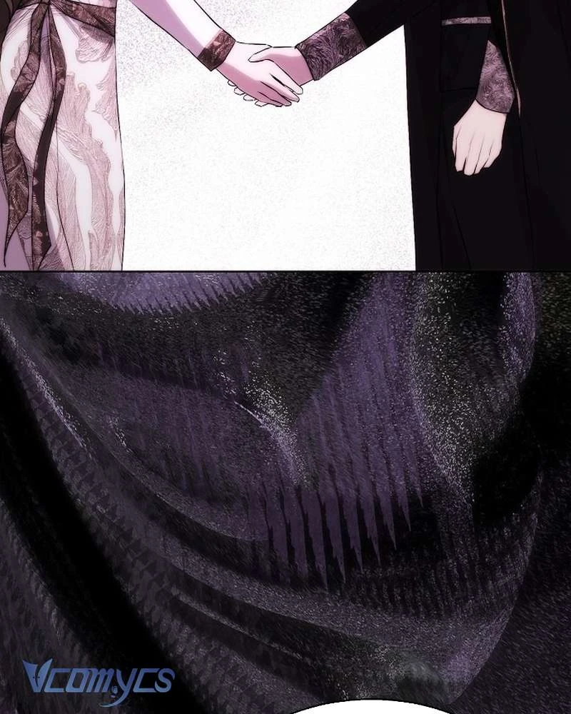 Hãy Dạy Em Cách Khao Khát Chapter  55 - 142