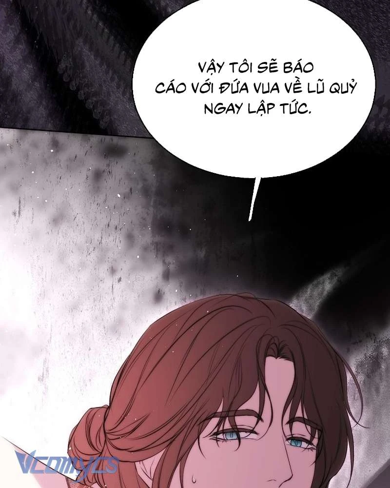 Hãy Dạy Em Cách Khao Khát Chapter  55 - 143