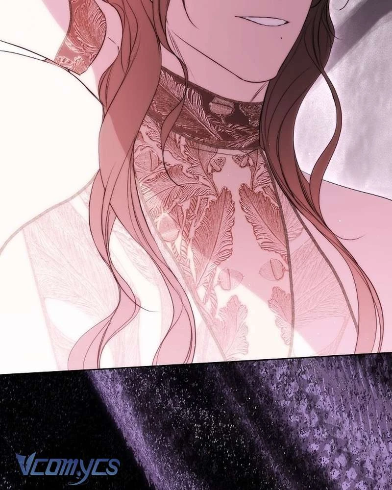 Hãy Dạy Em Cách Khao Khát Chapter  55 - 144