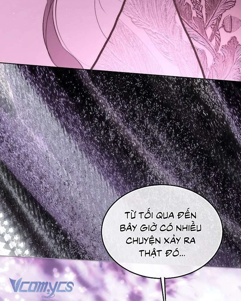 Hãy Dạy Em Cách Khao Khát Chapter  55 - 147