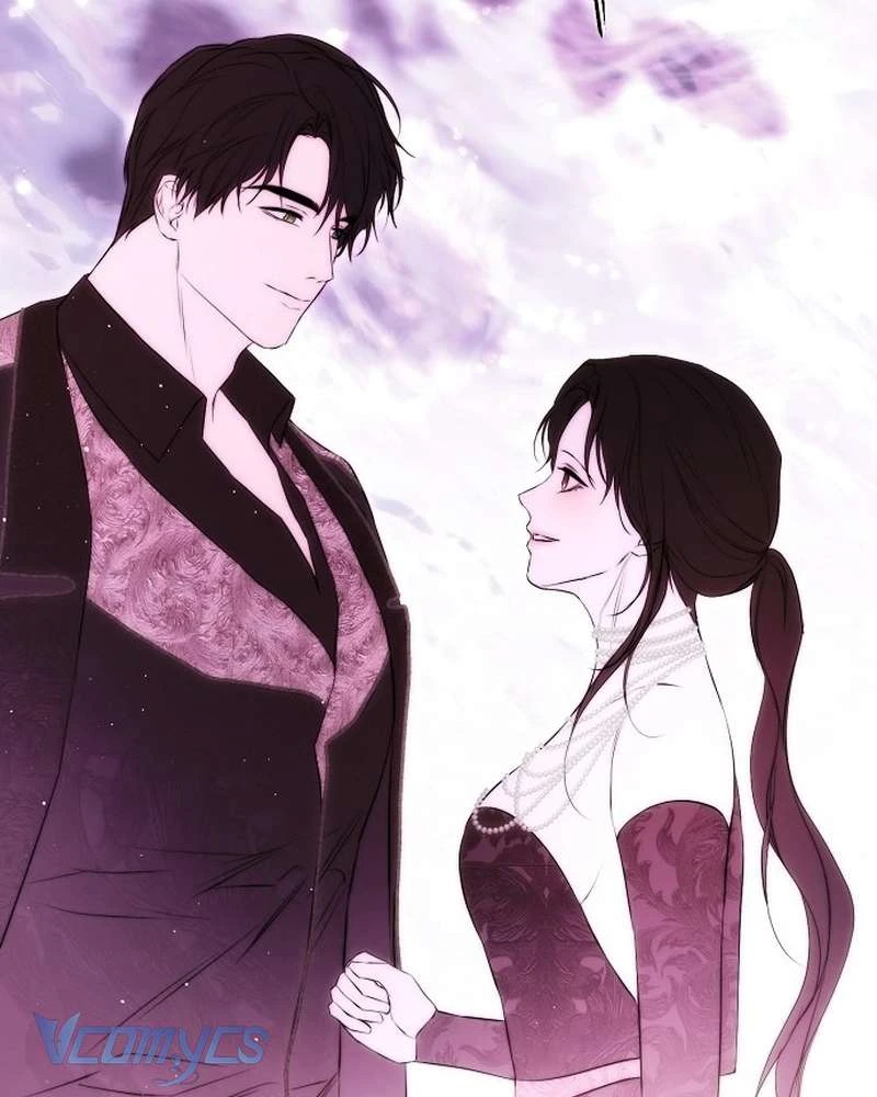 Hãy Dạy Em Cách Khao Khát Chapter  55 - 148