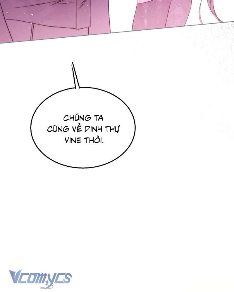 Hãy Dạy Em Cách Khao Khát Chapter  55 - 149