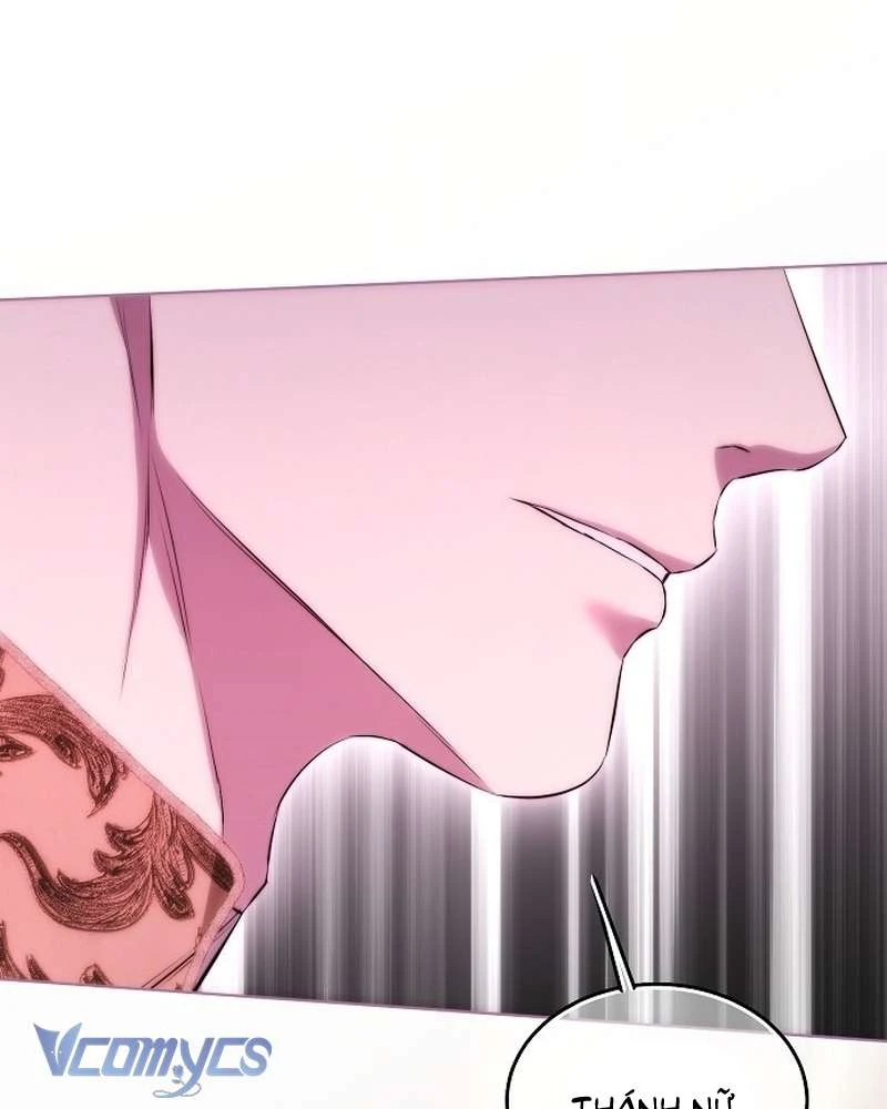 Hãy Dạy Em Cách Khao Khát Chapter  55 - 150