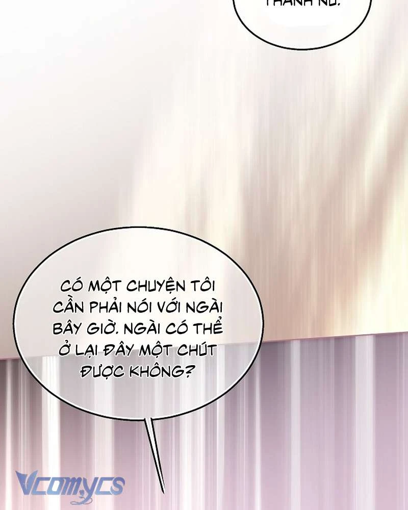 Hãy Dạy Em Cách Khao Khát Chapter  55 - 151