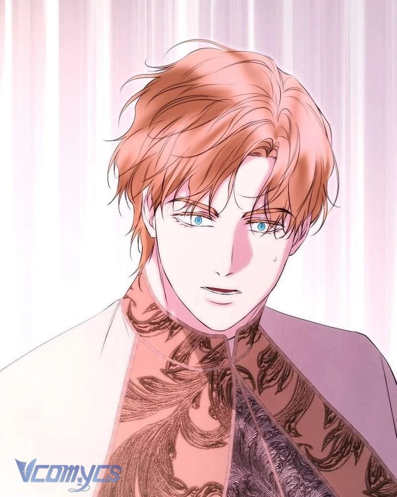 Hãy Dạy Em Cách Khao Khát Chapter  55 - 152