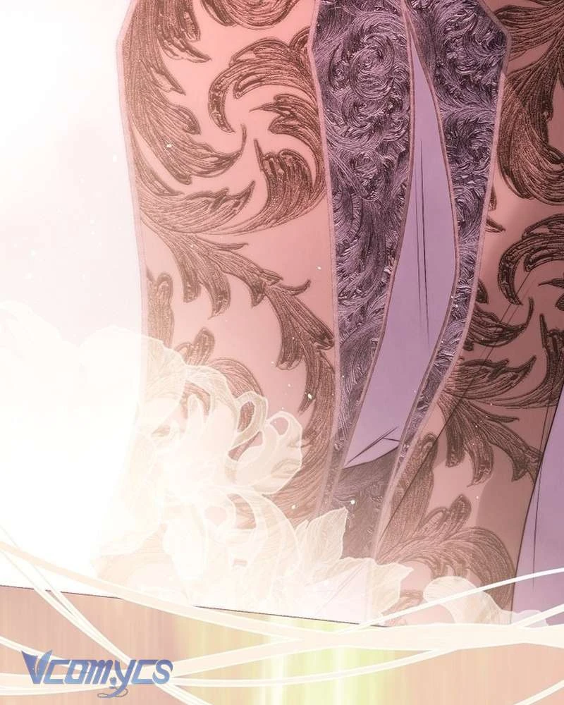 Hãy Dạy Em Cách Khao Khát Chapter  55 - 153